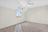 3000 Quarry Rd - Photo 35