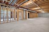 3000 Quarry Rd - Photo 36