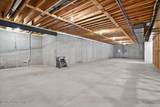 3000 Quarry Rd - Photo 37