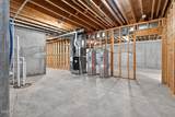 3000 Quarry Rd - Photo 38