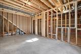 3000 Quarry Rd - Photo 39