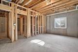 3000 Quarry Rd - Photo 40