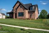 3000 Quarry Rd - Photo 41