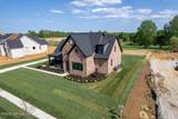 3000 Quarry Rd - Photo 42