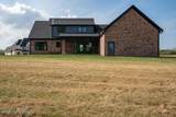 3000 Quarry Rd - Photo 43