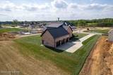 3000 Quarry Rd - Photo 44