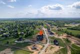 3000 Quarry Rd - Photo 45