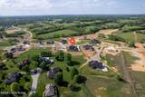 3000 Quarry Rd - Photo 46