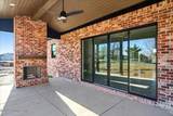 3000 Quarry Rd - Photo 5