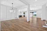 3000 Quarry Rd - Photo 6