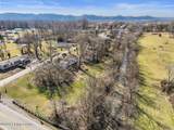 13504 Bohannon Ave - Photo 1