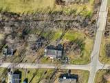 13504 Bohannon Ave - Photo 2