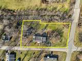 13504 Bohannon Ave - Photo 3