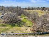 13504 Bohannon Ave - Photo 4