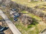 13504 Bohannon Ave - Photo 5