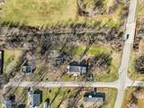 13504 Bohannon Ave - Photo 6