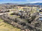 13504 Bohannon Ave - Photo 7