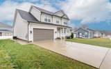 4304 Possibility Way - Photo 4