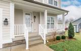 4304 Possibility Way - Photo 5