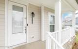 4304 Possibility Way - Photo 7