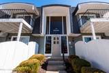 1515 La Fontenay Ct - Photo 1