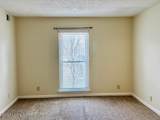 1515 La Fontenay Ct - Photo 10