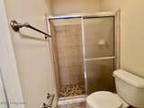 1515 La Fontenay Ct - Photo 11
