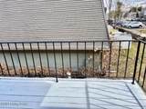 1515 La Fontenay Ct - Photo 15
