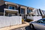 1515 La Fontenay Ct - Photo 16