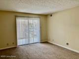 1515 La Fontenay Ct - Photo 2