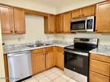 1515 La Fontenay Ct - Photo 4