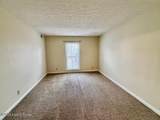 1515 La Fontenay Ct - Photo 7