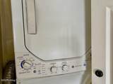 1515 La Fontenay Ct - Photo 8
