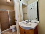 1515 La Fontenay Ct - Photo 9