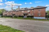 3610 Del Park Terrace - Photo 1