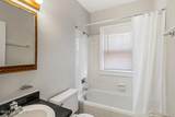 3610 Del Park Terrace - Photo 10