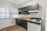 3610 Del Park Terrace - Photo 11
