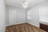 3610 Del Park Terrace - Photo 2