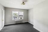3610 Del Park Terrace - Photo 3