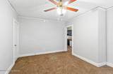 3610 Del Park Terrace - Photo 5