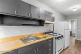 3610 Del Park Terrace - Photo 6