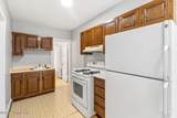 3610 Del Park Terrace - Photo 7