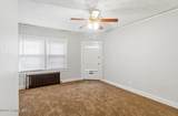 3610 Del Park Terrace - Photo 8