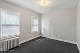 3610 Del Park Terrace - Photo 9