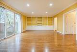 422 Sprite Rd - Photo 10