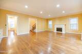 422 Sprite Rd - Photo 11