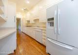 422 Sprite Rd - Photo 12
