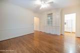 422 Sprite Rd - Photo 14