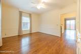 422 Sprite Rd - Photo 15