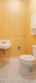 422 Sprite Rd - Photo 16
